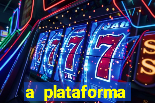 a plataforma 99777.bet é confiável