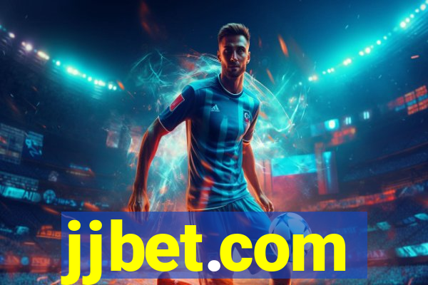 jjbet.com