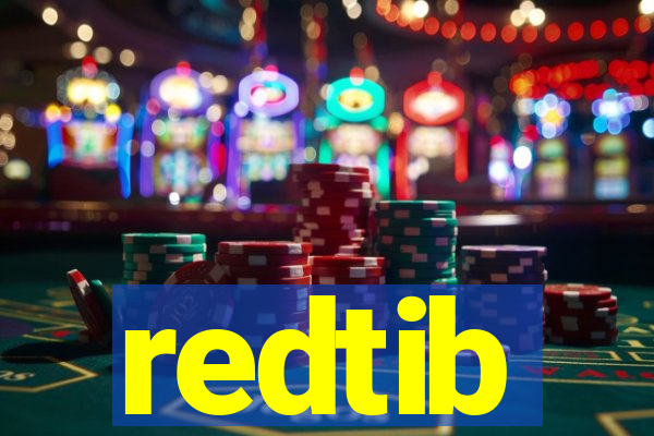 redtib