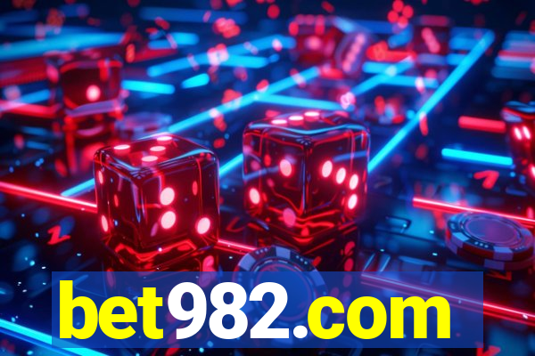 bet982.com