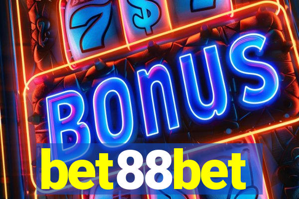 bet88bet