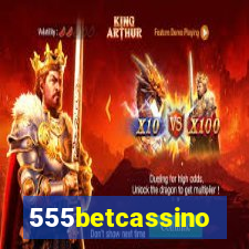 555betcassino