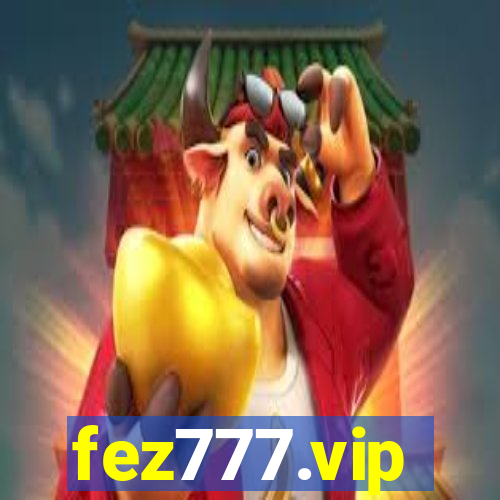 fez777.vip