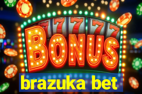 brazuka bet