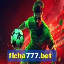 ficha777.bet