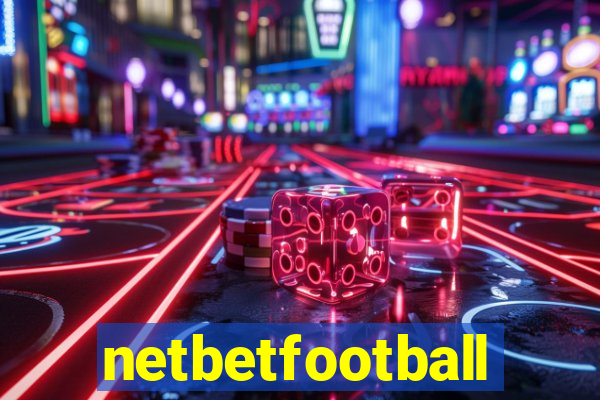 netbetfootball