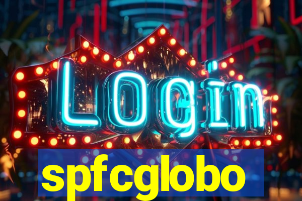 spfcglobo