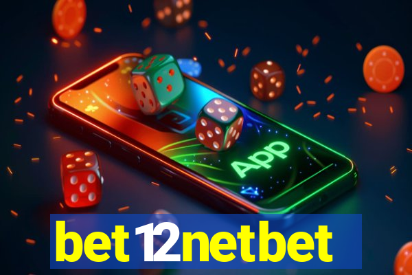 bet12netbet