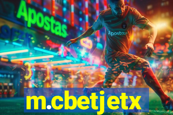 m.cbetjetx