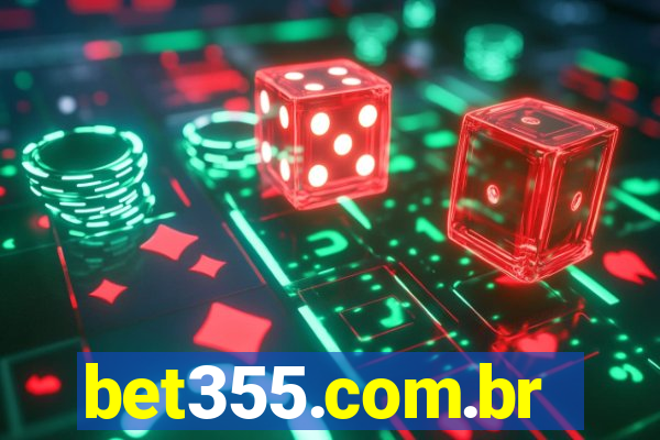 bet355.com.br