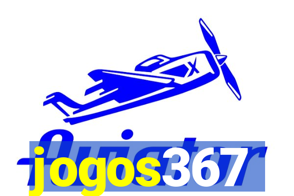 jogos367