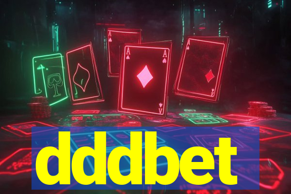 dddbet