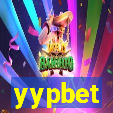 yypbet