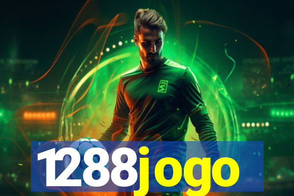 1288jogo