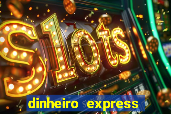 dinheiro express mercado pago sumiu paguei o