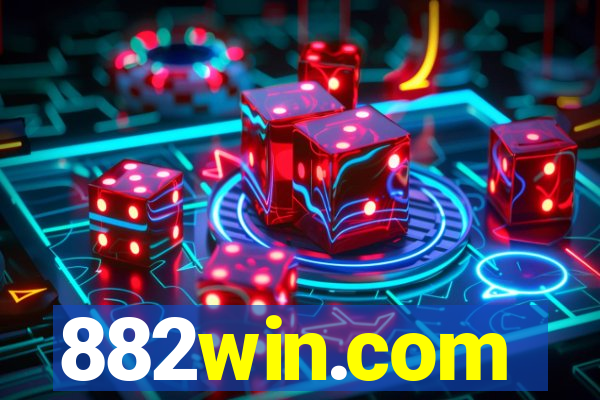 882win.com