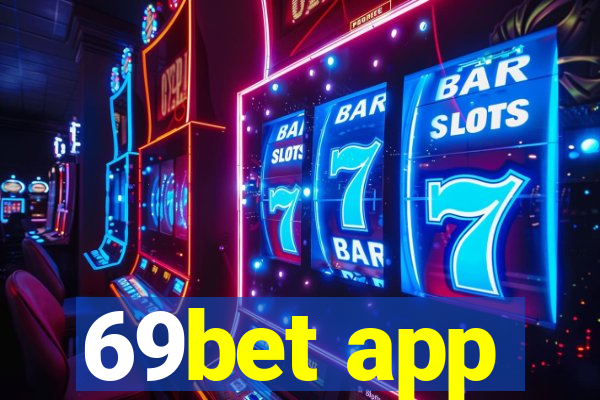 69bet app