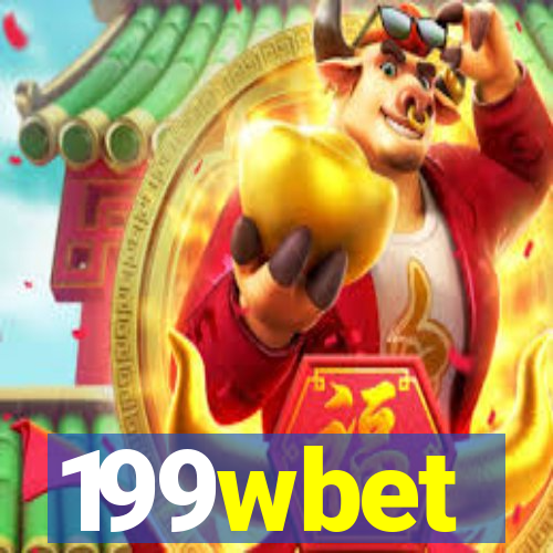 199wbet