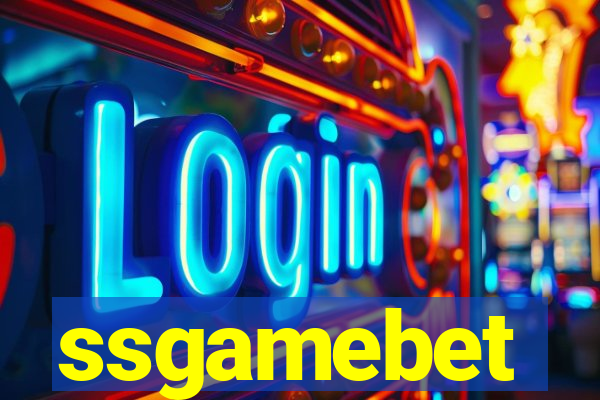 ssgamebet