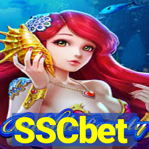 SSCbet