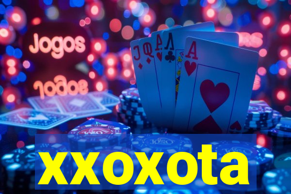 xxoxota