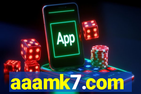 aaamk7.com