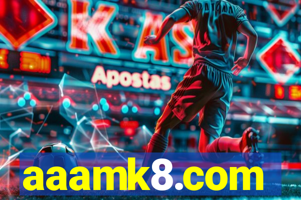 aaamk8.com