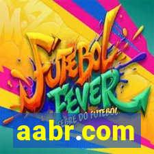 aabr.com