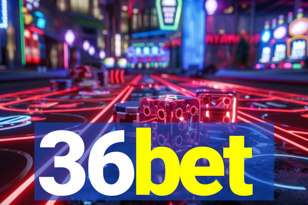 36bet