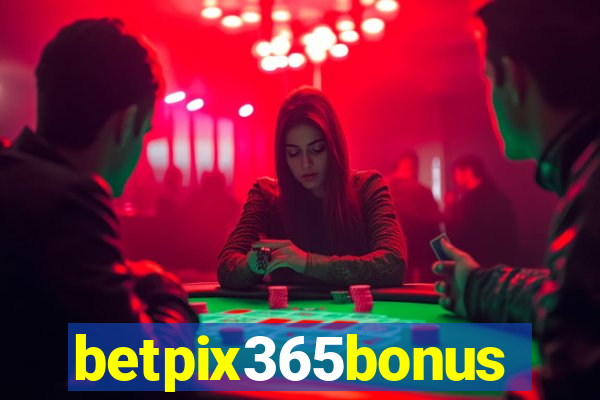 betpix365bonus