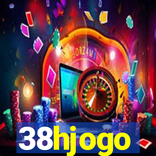 38hjogo