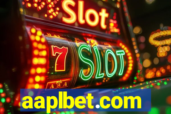 aaplbet.com