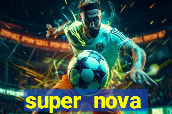 super nova itabirito supernova itabirito saude