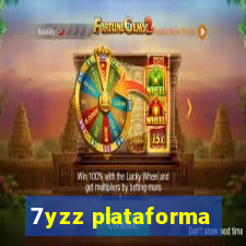 7yzz plataforma