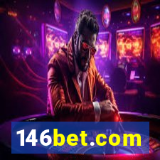 146bet.com