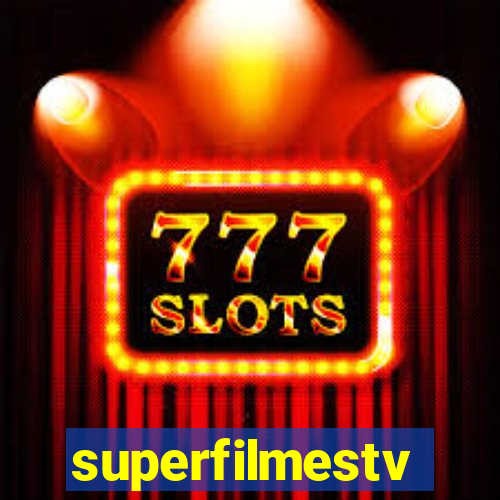 superfilmestv