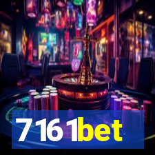 7161bet