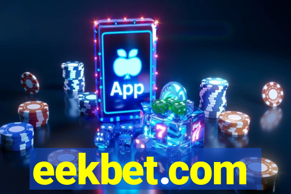 eekbet.com