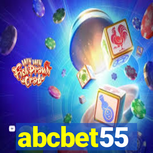 abcbet55