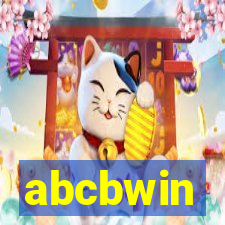 abcbwin