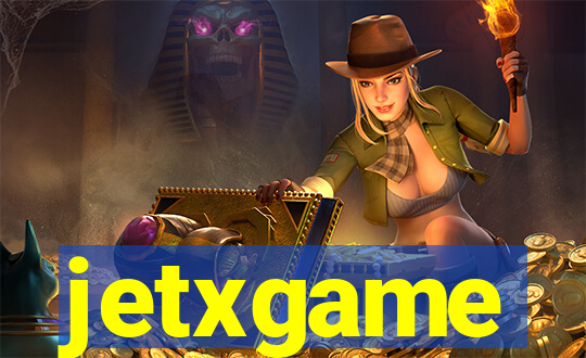 jetxgame