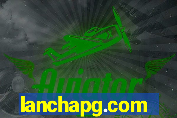 lanchapg.com