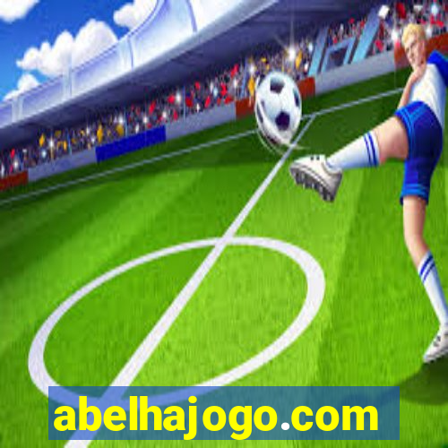 abelhajogo.com