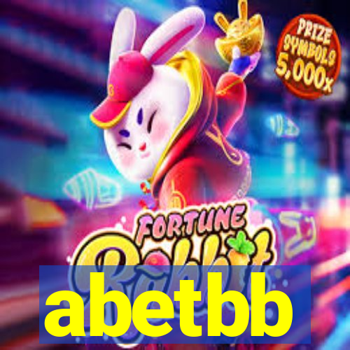 abetbb