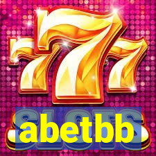 abetbb