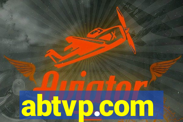 abtvp.com