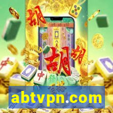 abtvpn.com