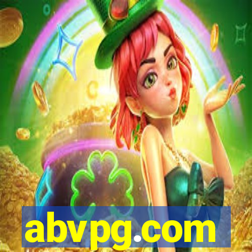 abvpg.com