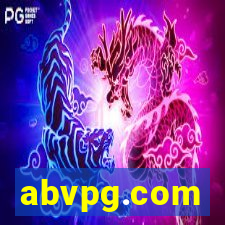 abvpg.com