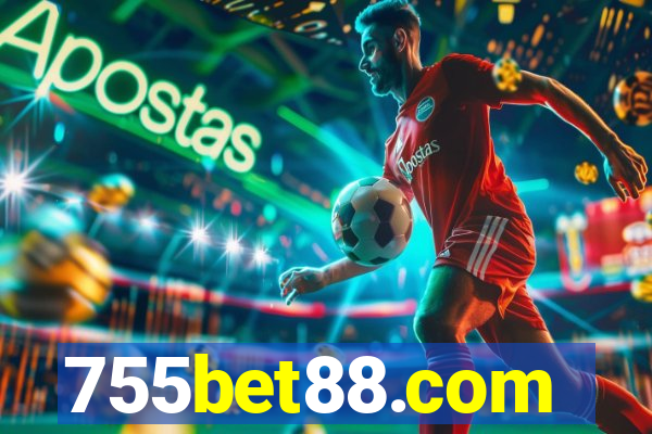 755bet88.com